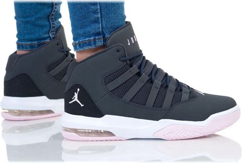 nike jordan sneakers damskie na koturnie|Buty damskie Jordan Max Aura 6. Nike PL.